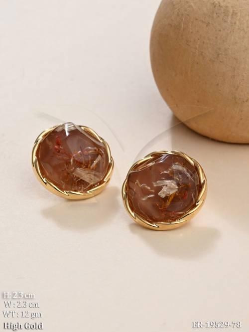 ER-19529-78-BROWN