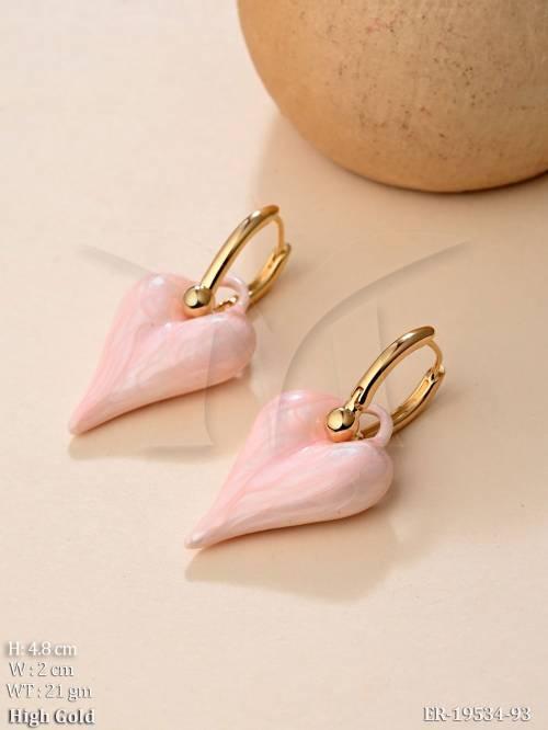 ER-19534-93-PINK