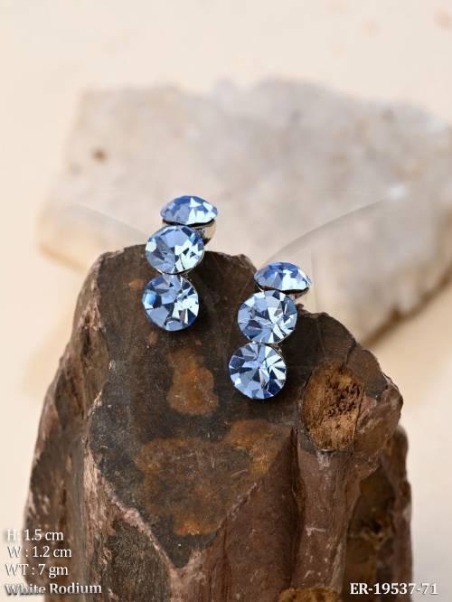 ER-19537-71-BLUE
