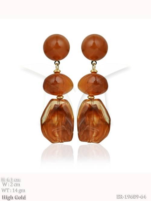 ER-19689-64-BROWN