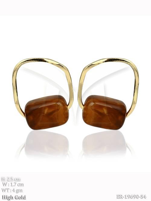 ER-19690-54-BROWN