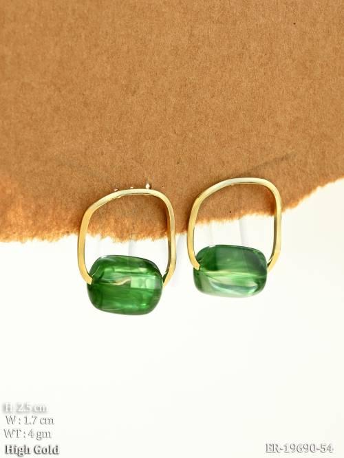 ER-19690-54-GREEN