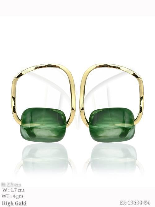 ER-19690-54-GREEN