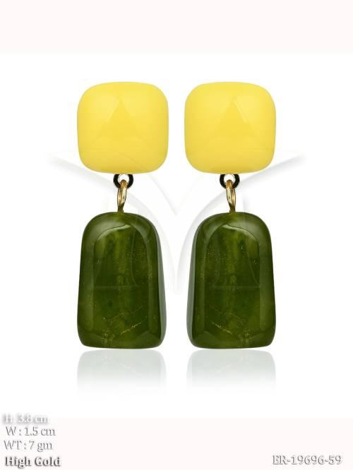 ER-19696-59-Yellow green