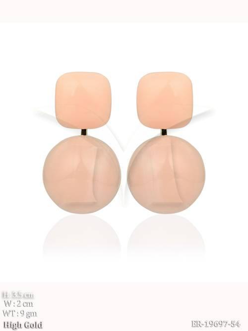 ER-19697-54-PINK
