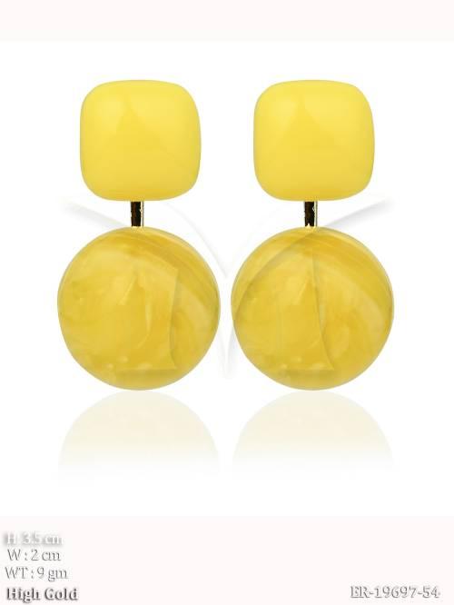 ER-19697-54-YELLOW