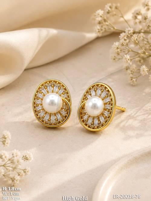 ER-20016-76-PEARL