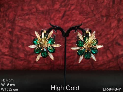 ER-9448-41-GREEN