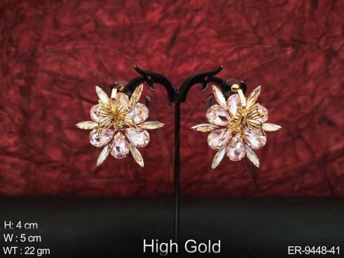 ER-9448-41-PINK