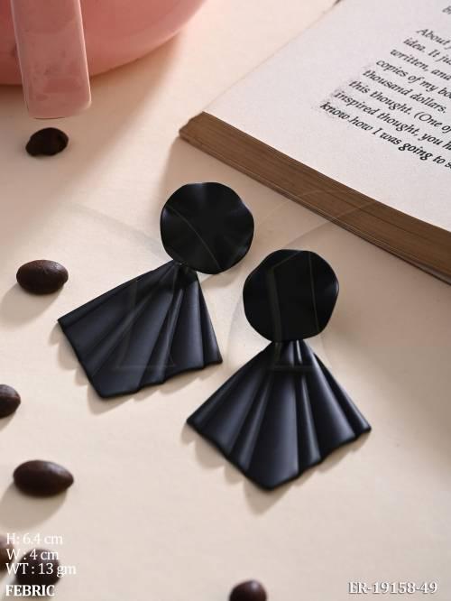 ER-19158-49-BLACK