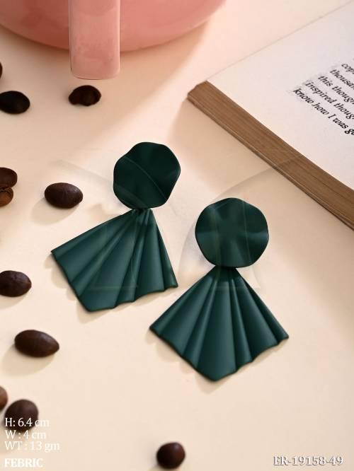 ER-19158-49-Dark green