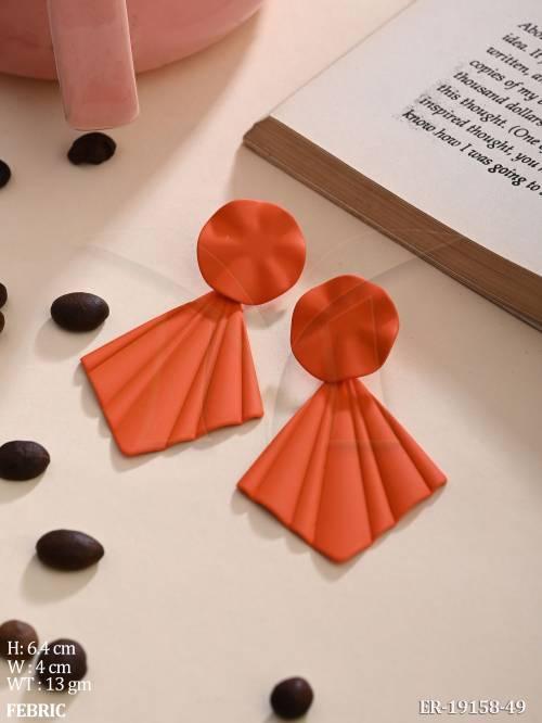 ER-19158-49-ORANGE