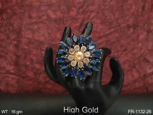 FR-1132-26-BLUE