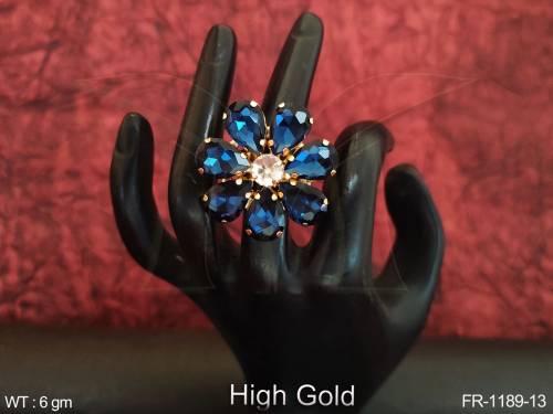 FR-1189-13-BLUE