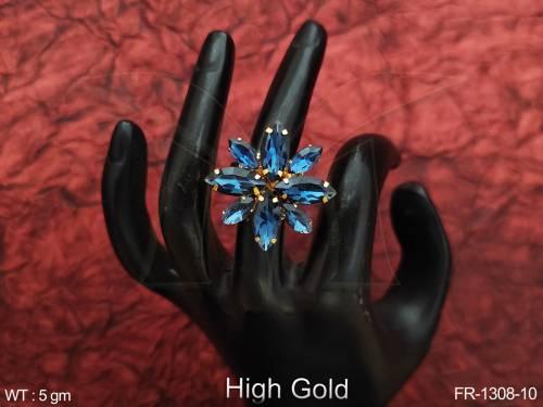 FR-1308-10-BLUE