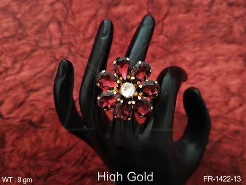 FR-1422-13-RUBY
