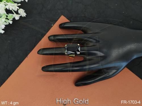FR-1703-4-BLACK