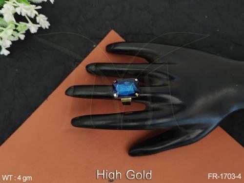 FR-1703-4-BLUE