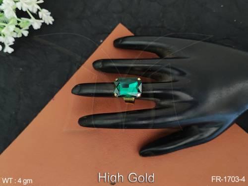 FR-1703-4-GREEN