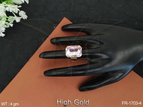 FR-1703-4-PINK