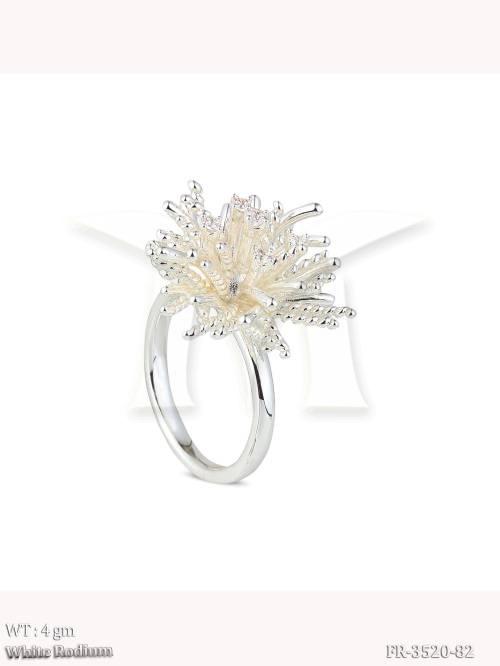 FR-3520-82-WHITE