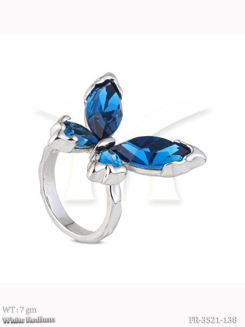 FR-3521-138-BLUE
