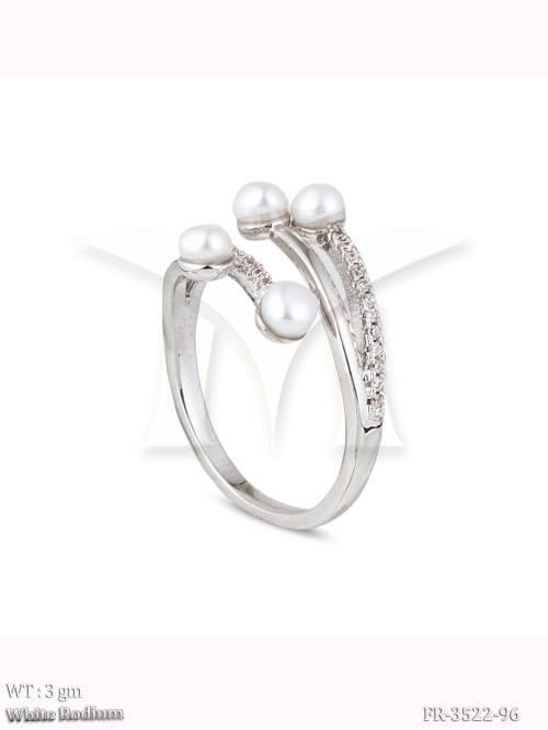 FR-3522-96-WHITE