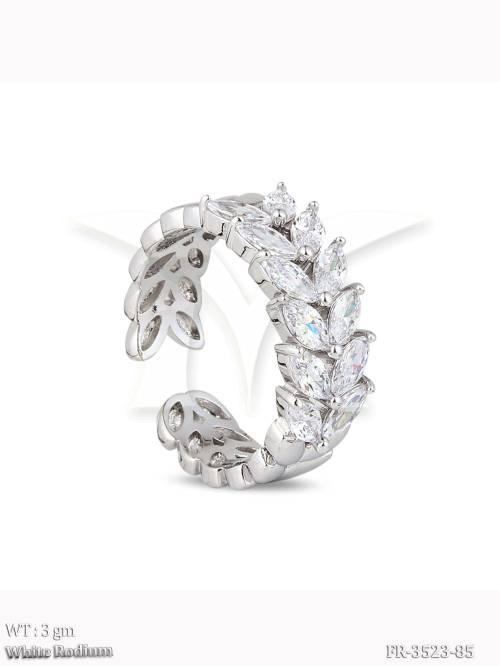 FR-3523-85-WHITE