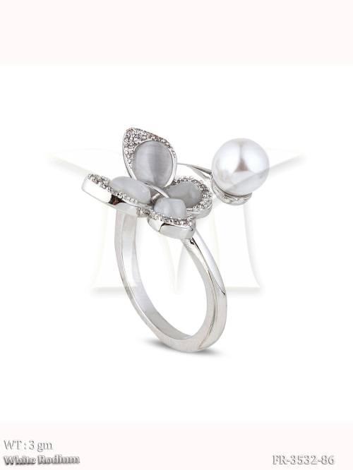 FR-3532-86-WHITE