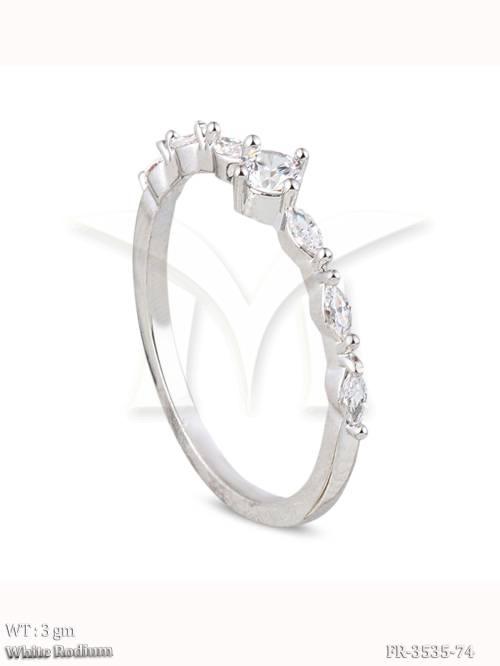 FR-3535-74-WHITE