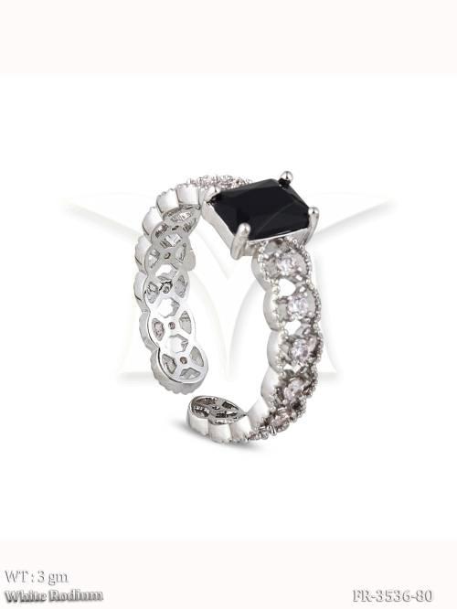 FR-3536-80-BLACK