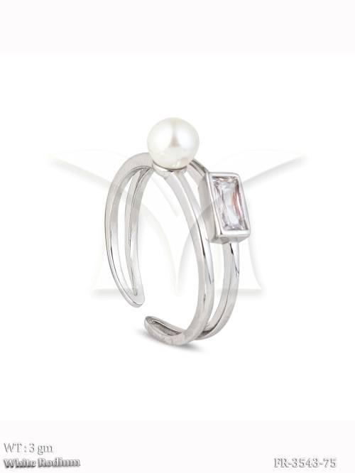 FR-3543-75-WHITE