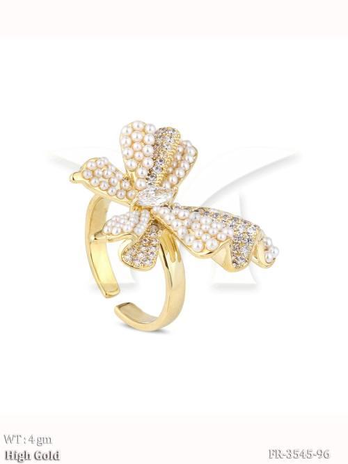 FR-3545-96-WHITE