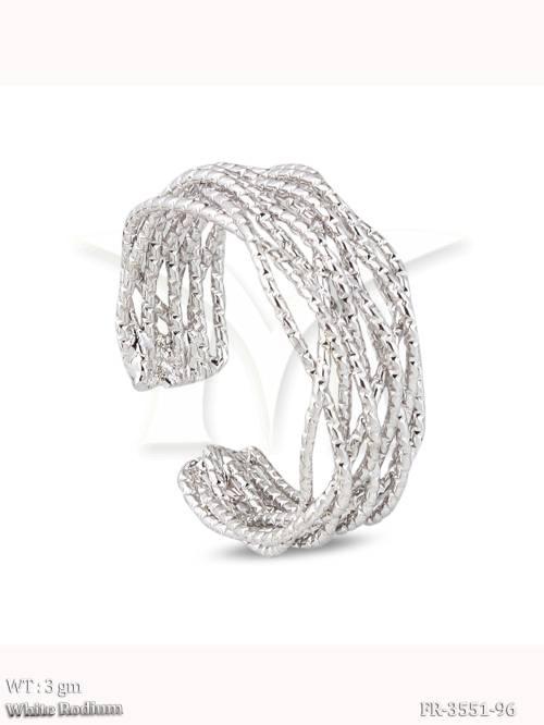 FR-3551-96-WHITE