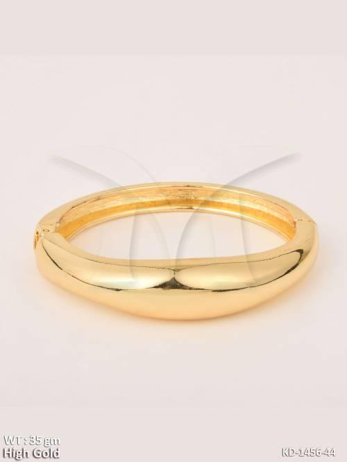 KD-1456-44-GOLDEN