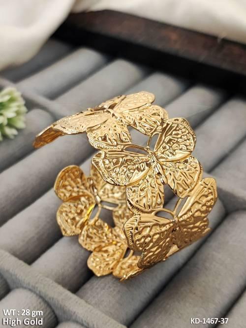 KD-1467-37-GOLDEN