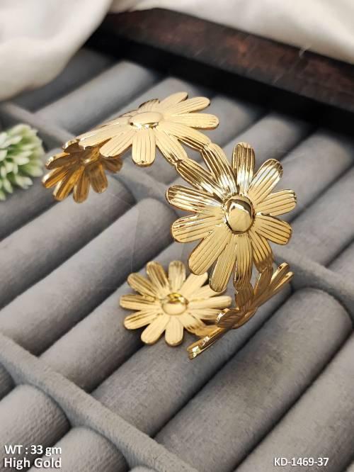 KD-1469-37-GOLDEN