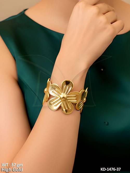 KD-1476-37-GOLDEN