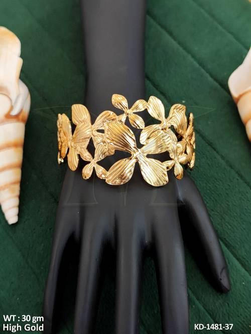 KD-1481-37-GOLDEN