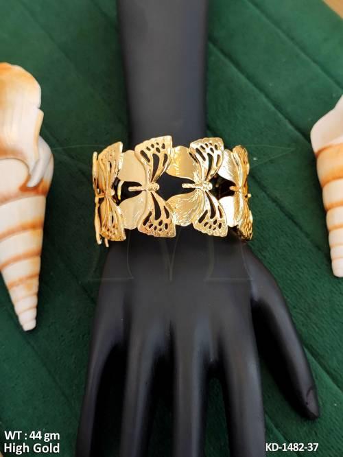 KD-1482-37-GOLDEN