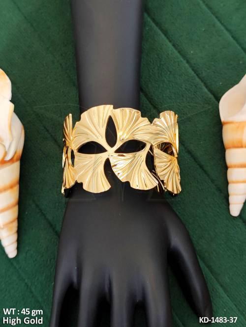 KD-1483-37-GOLDEN