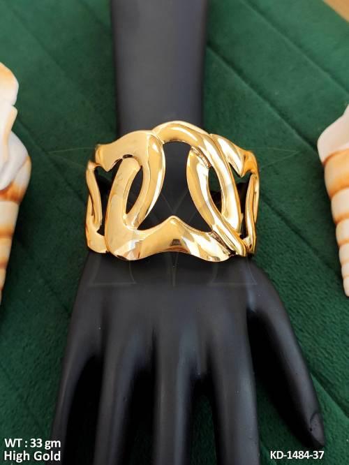 KD-1484-37-GOLDEN