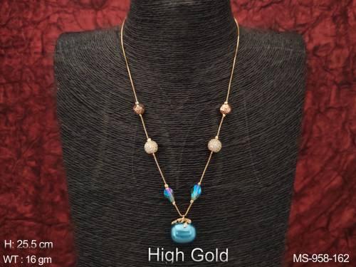 MS-958-162-BLUE