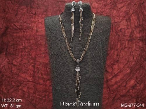 MS-977-344-BLACK