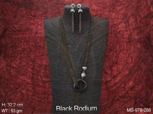 MS-978-288-BLACK