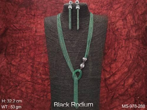 MS-978-288-GREEN