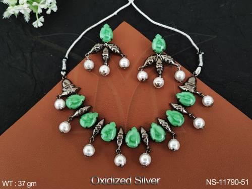 NS-11790-51-MINT GREEN
