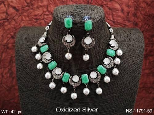 NS-11791-59-MINT GREEN