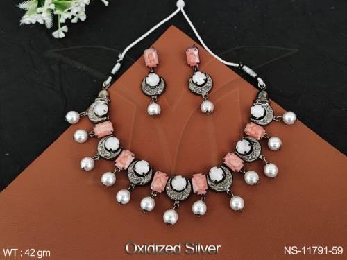NS-11791-59-PEACH