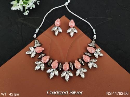 NS-11792-56-PEACH